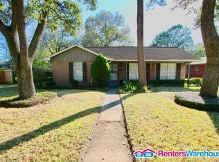 5227 Willowbend Blvd, Houston, TX 77096