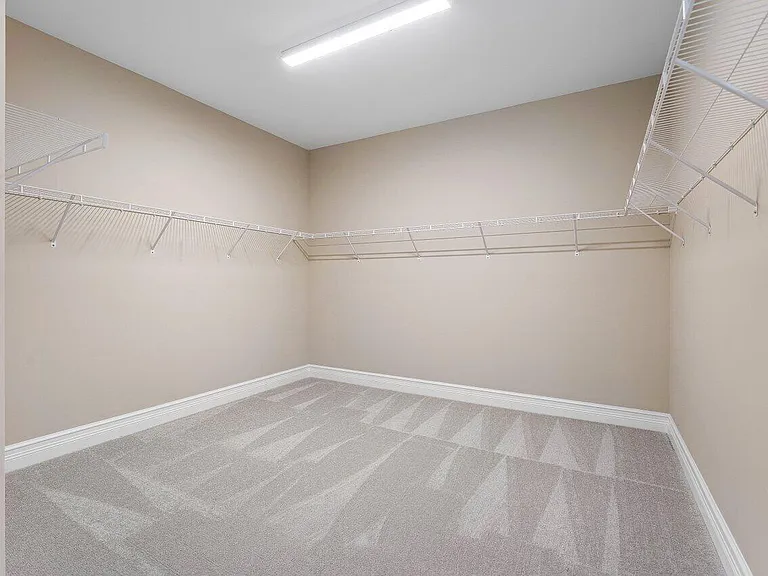 17185 Ludovica Ln #17 — Photo 8