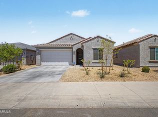 11214 W Chipman Rd, Tolleson, AZ 85353