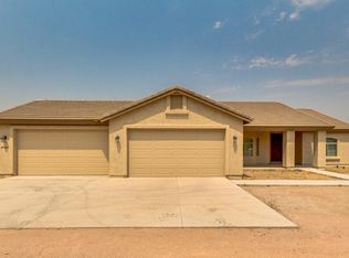 27207 N 137th St, Scottsdale, AZ 85262