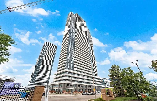 28 Interchange Way Photo 1