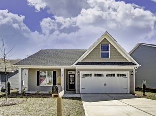 621 Marvin Gardens Ln, Chapin, SC 29036