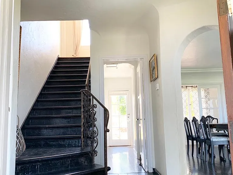 2005 S Patton Ave — Photo 21