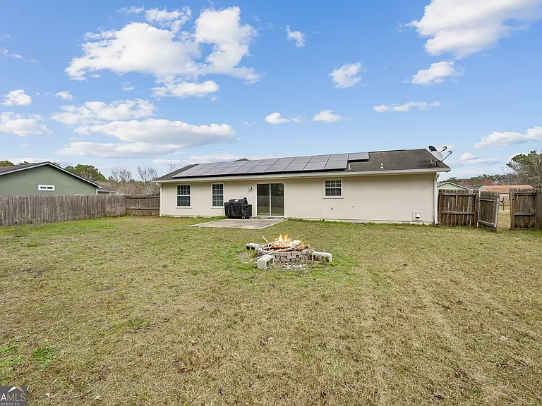 149 Aidan Ct — Photo 22