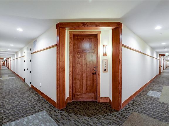 2nd image of 2881 Meridian Ave Unit 235