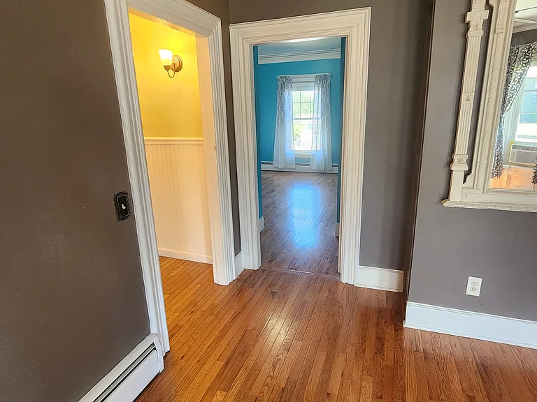 35 Fairview Ave #1 — Photo 11