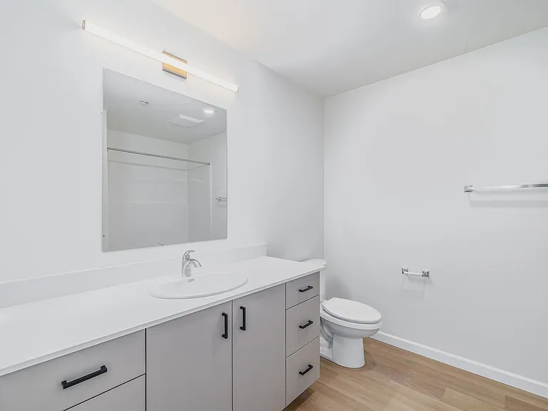 Hogum Bay Apartments — Photo 101