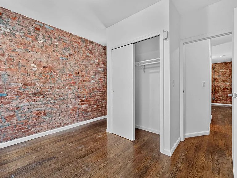 250 Broome St #15 — Photo 3