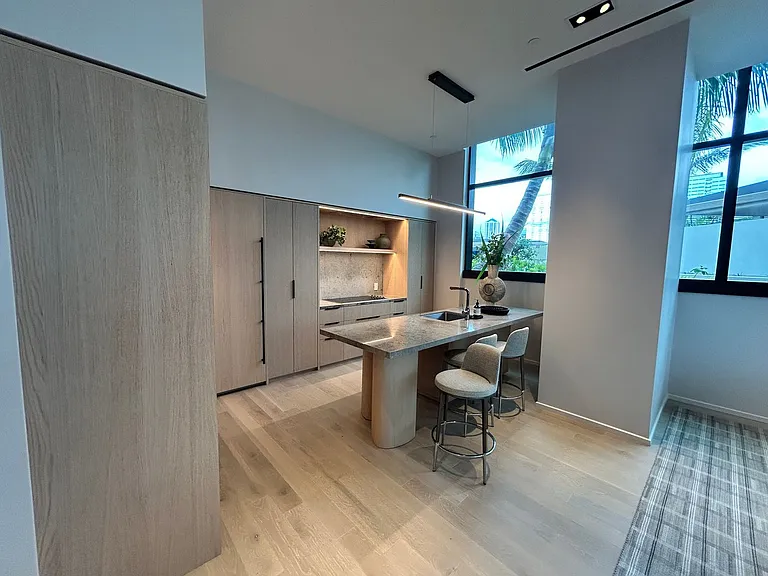 333 Auahi St #3303 — Photo 48