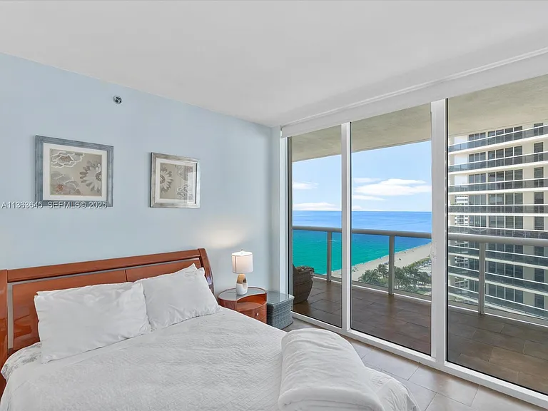 1830 S Ocean Dr #1806 — Photo 19