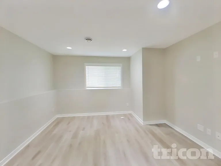 17978 Nixon Ct NW — Photo 16