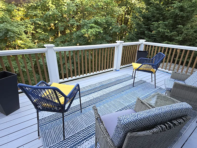 13518 SW Hillshire Dr — Photo 25