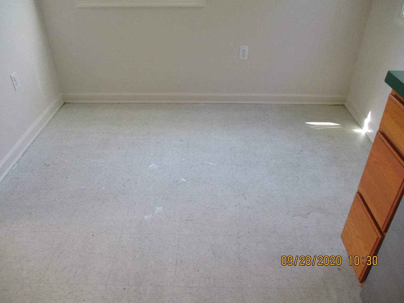 2 bed, 912 sqft, $1,495 — Photo 4