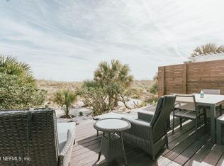 1200 Ocean Front, Neptune Beach, FL 32266