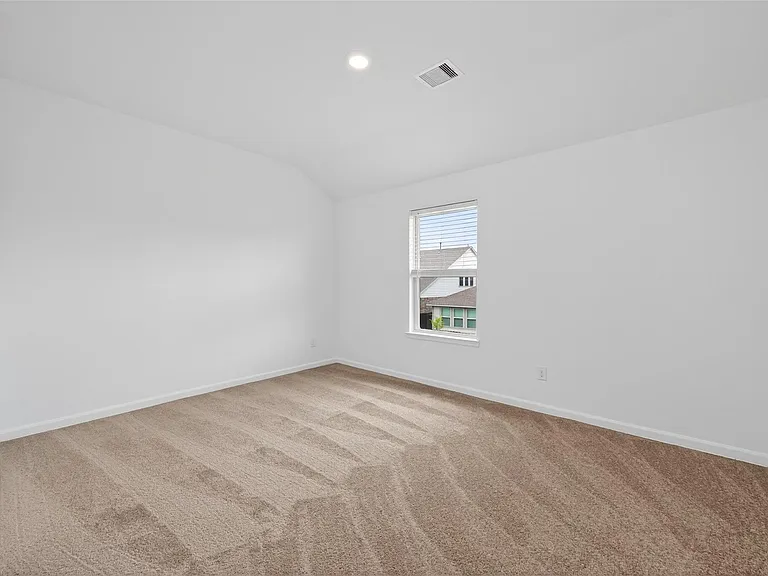 16108 Dockside St — Photo 33