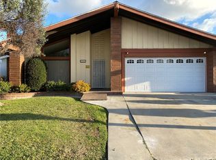 801 W 213th St, Torrance, CA 90502