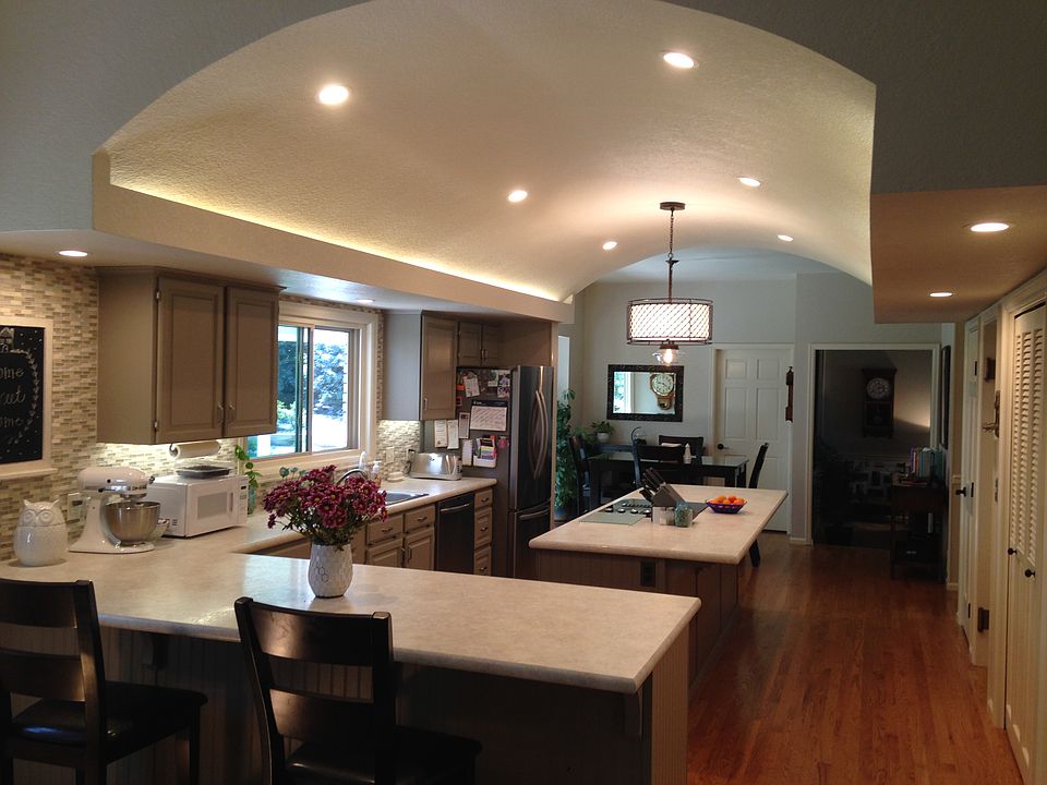 2nd image of 13832 W 59th Ave