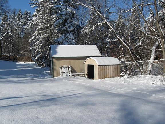 4624 Lead-based paint addendum.pdf