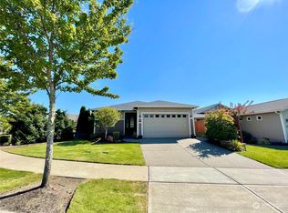 4916 Orcas St NE, Lacey, WA