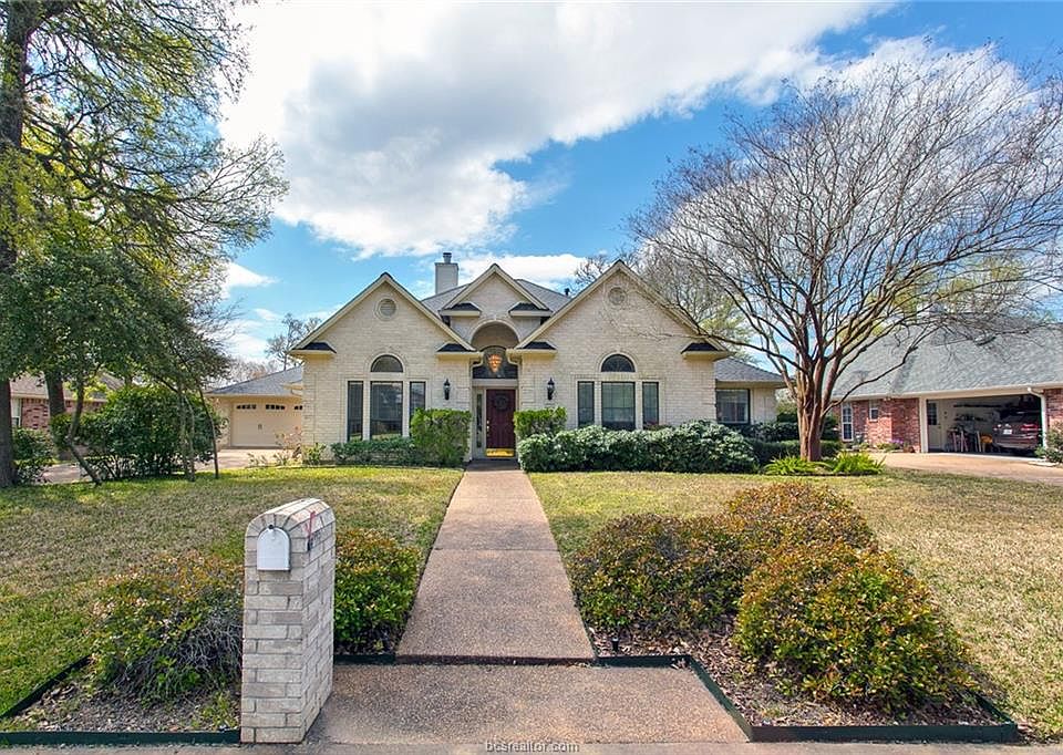1st image of 4604 Double Eagle Ct