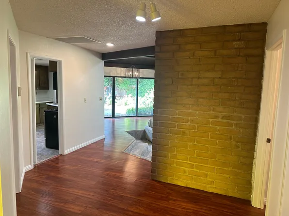 1744 Danielson Ct, Carmichael, CA 95608