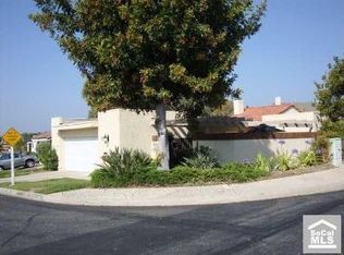 5096 Tero, Laguna Woods, CA 92637