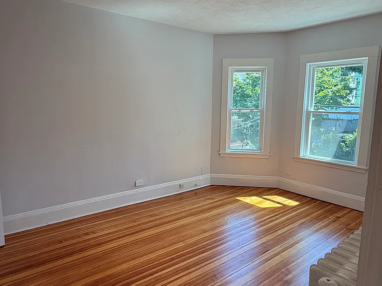 23 Deering Rd #3 — Photo 9