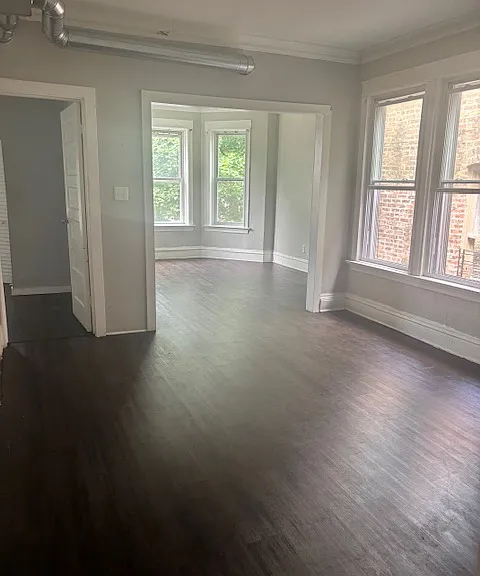 7249 S Union Ave #7247-2 — Photo 4