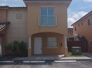 3515 W 76th St APT 1, Hialeah, FL 33018