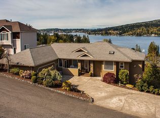 4939 Coronado Ln, Bellingham, WA 98229