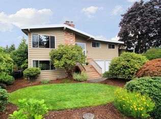 727 13th Way SW, Edmonds, WA 98020