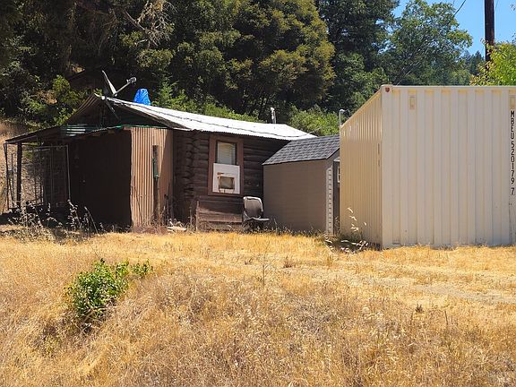 5th image of 58901 Hwy 101 Highway