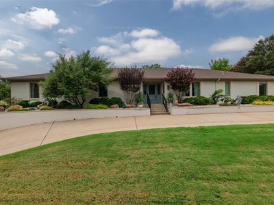 6921 Tumbling Trl, Fort Worth, TX, 76116