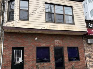 3234 Kennedy Blvd, Jersey City, NJ 07306