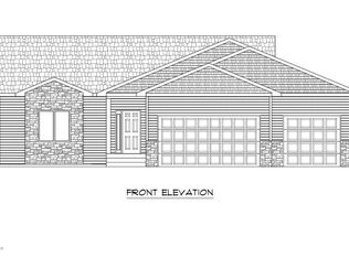 1465 Huron Dr, Detroit Lakes, MN 56501