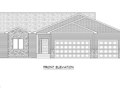 1465 Huron Dr, Detroit Lakes, MN, 56501