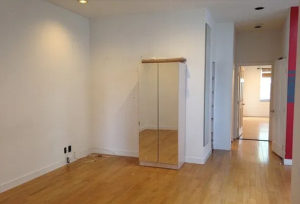 Rented by Mauro Bros Real Estate Services LLC | media 1