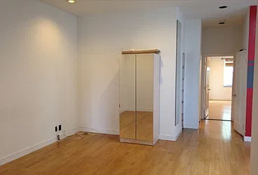 Rented by Mauro Bros Real Estate Services LLC