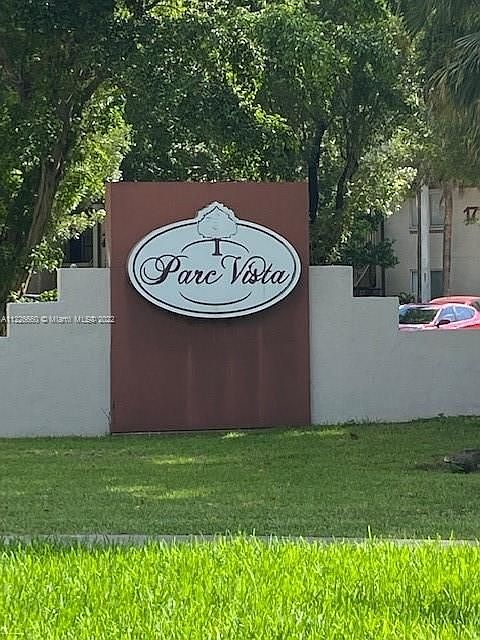 1st image of 13851 SW 93rd Ln #13851