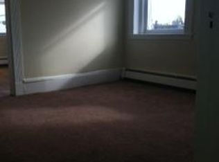 81 Empire St APT 4, Allston, MA 02134