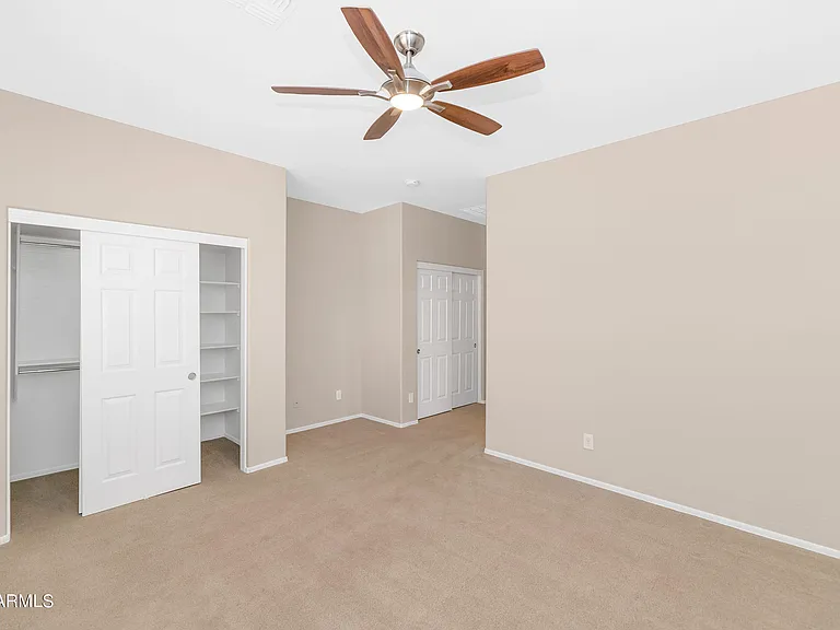 40291 N La Cantera Dr — Photo 15