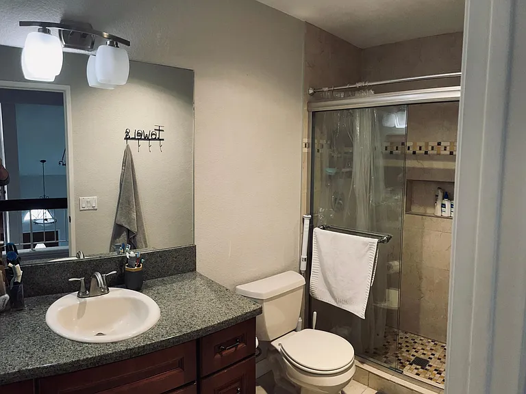 1582 Drake Ct — Photo 20