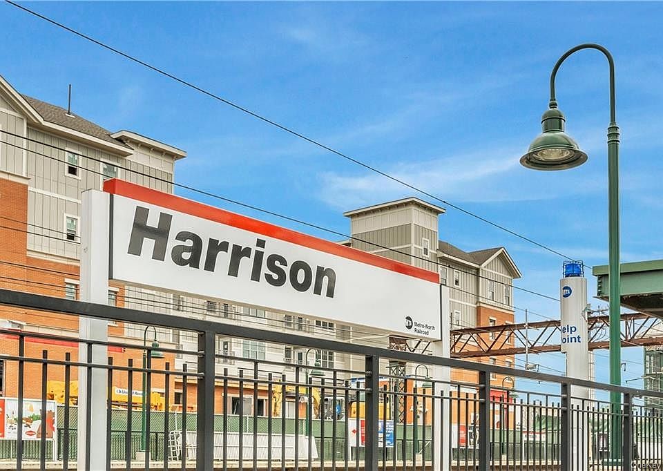 1st image of (Undisclosed Address)