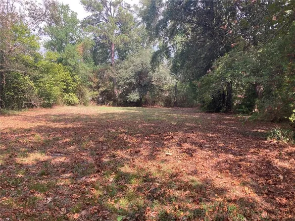 Presley St, Oakdale, LA 71463