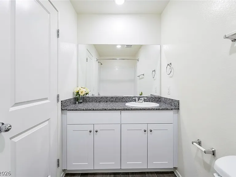7483 Coastal Ledge St — Photo 16