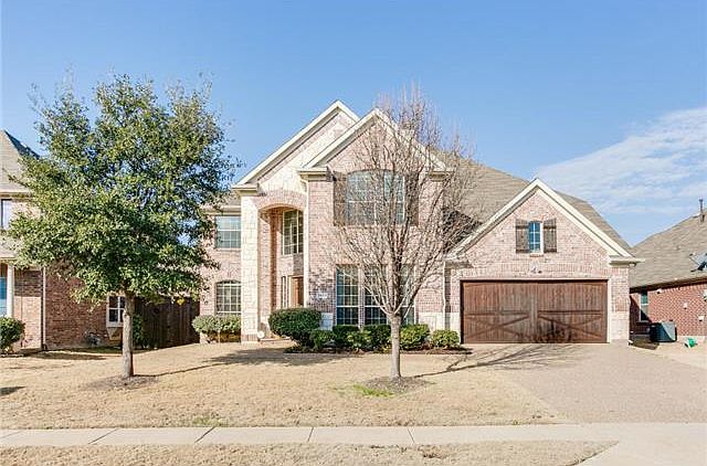 2nd image of 5651 Sky Ridge Dr
