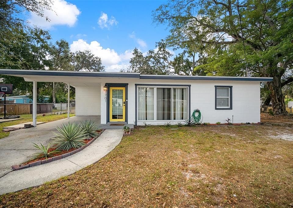 1st image of 7701 CORAL VINE LANE