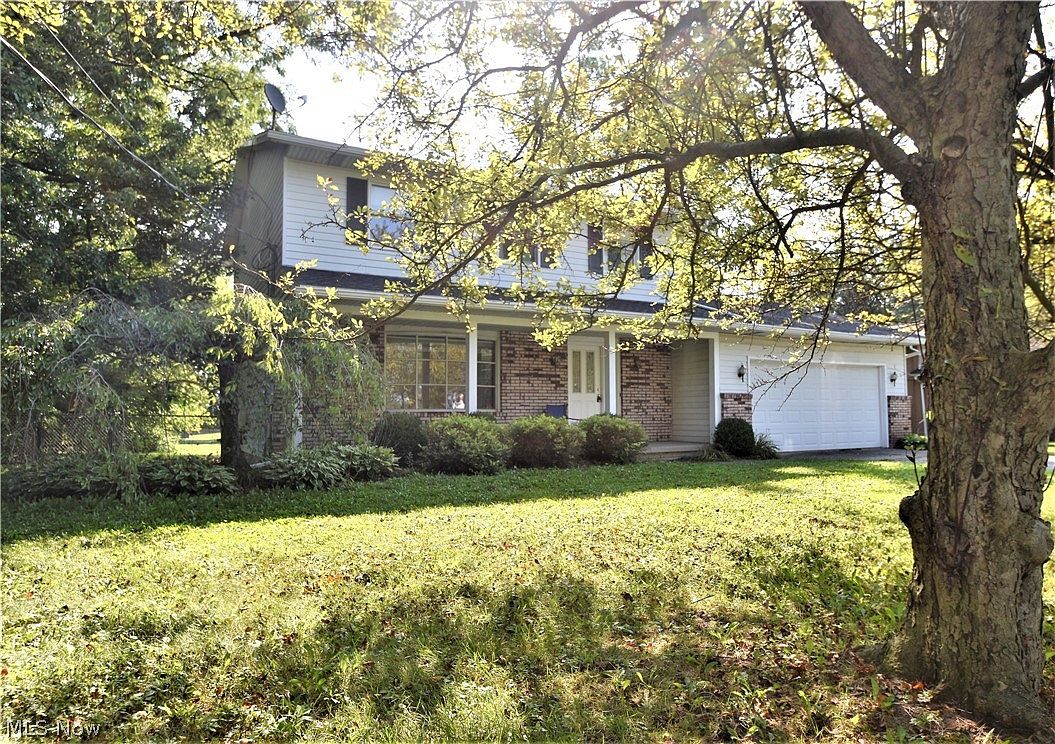 11953 Indian Hollow Rd, Grafton, OH 44044 Zillow