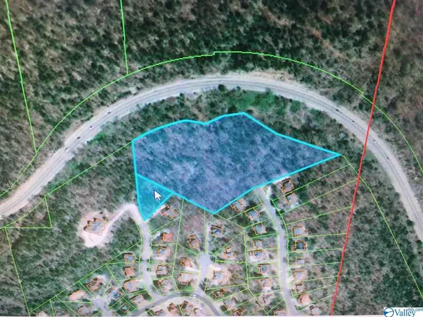 1 Wildcreek Trl SE, Huntsville, AL 35802