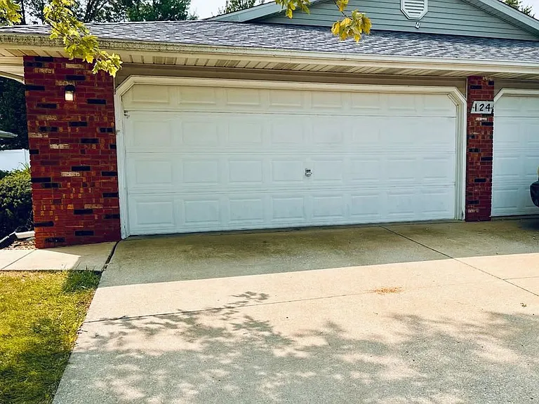 124 Kickapoo Dr — Photo 6